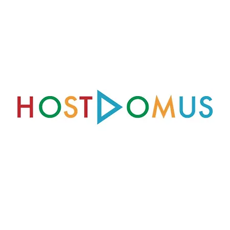 Hostdomus - Alpine Escape Lejlighed Sestriere