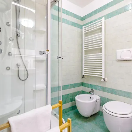 Hostdomus - Alpine Escape Sestriere