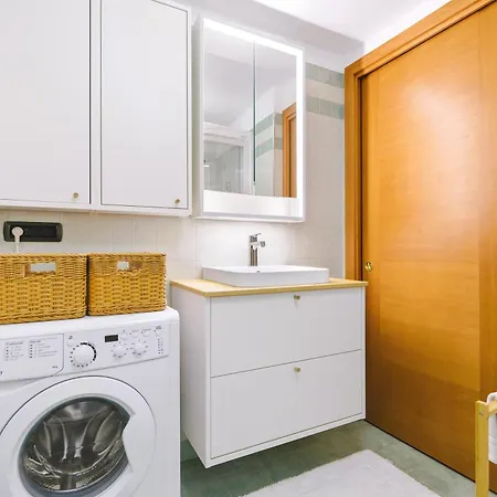 Hostdomus - Alpine Escape Lejlighed Sestriere